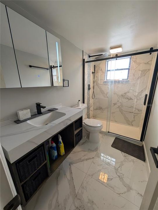 En Renta: $2,900 (4 camas, 2 baños, 2078 Pies cuadrados)