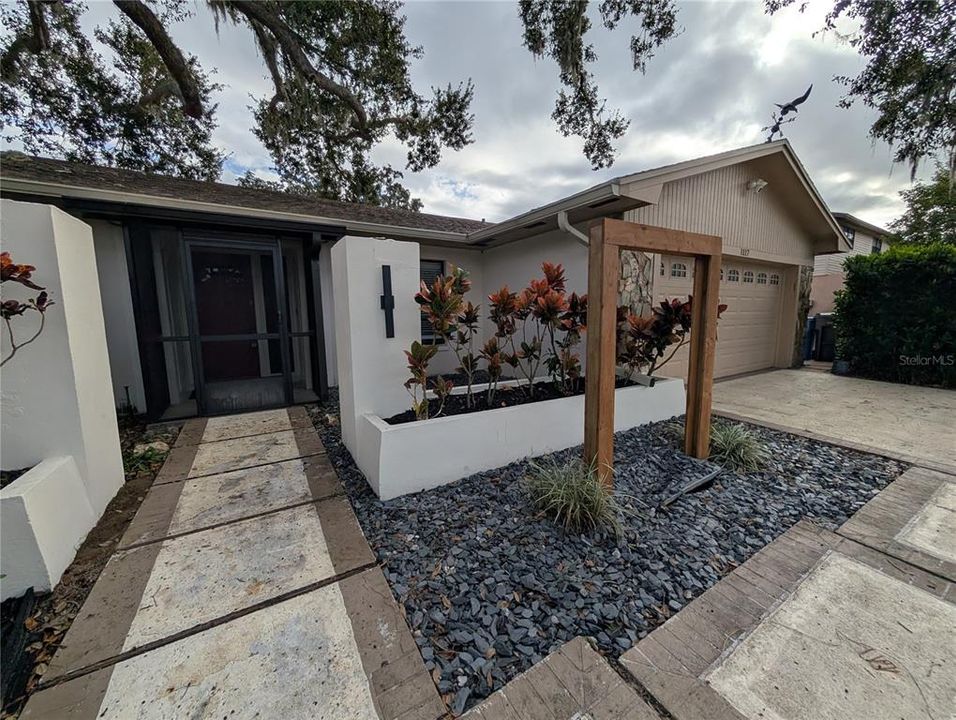 En Renta: $2,900 (4 camas, 2 baños, 2078 Pies cuadrados)