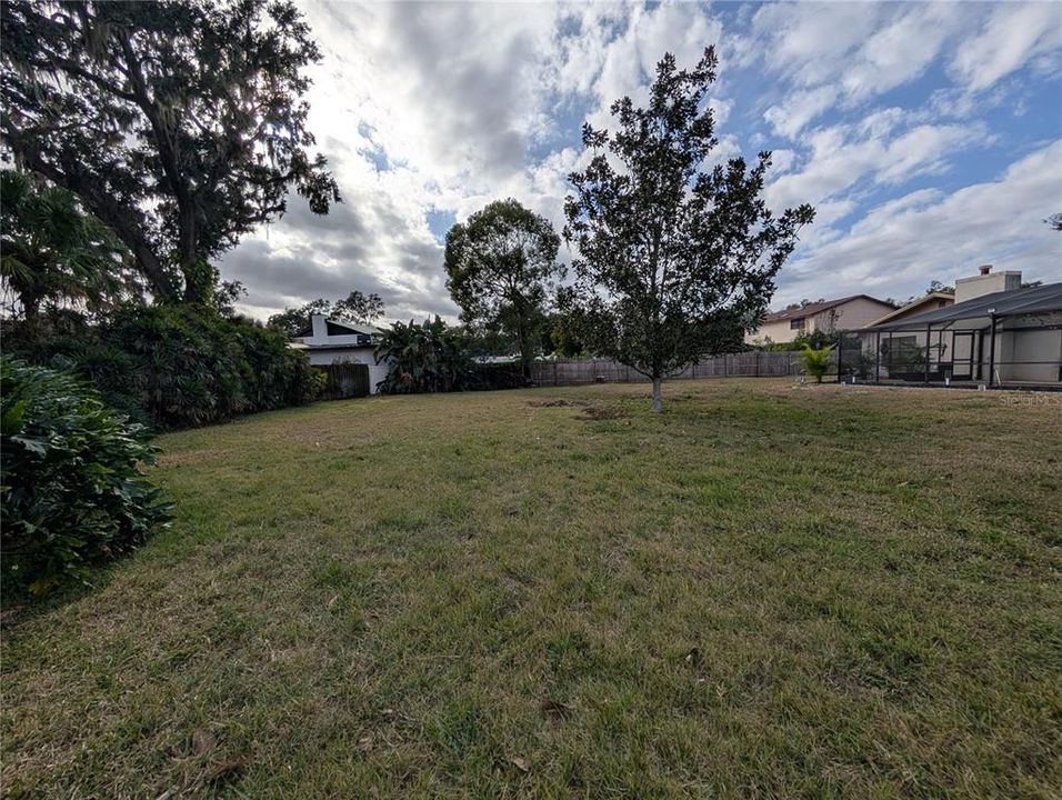 En Renta: $2,900 (4 camas, 2 baños, 2078 Pies cuadrados)