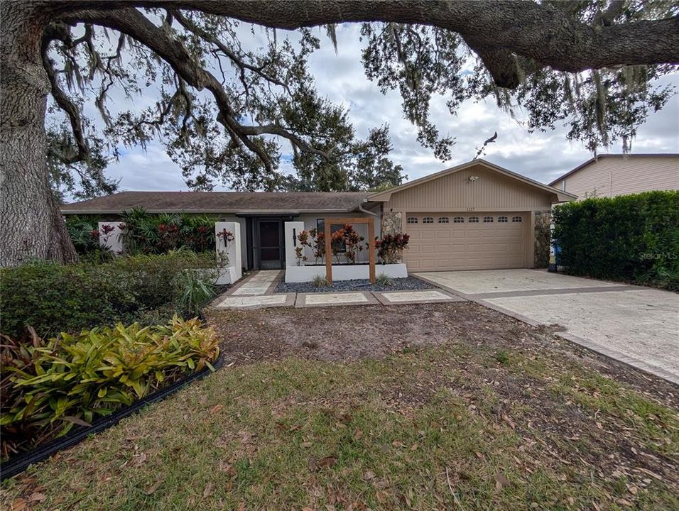 En Renta: $2,900 (4 camas, 2 baños, 2078 Pies cuadrados)