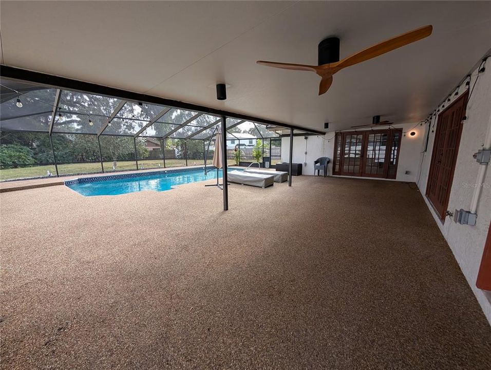 En Renta: $2,900 (4 camas, 2 baños, 2078 Pies cuadrados)