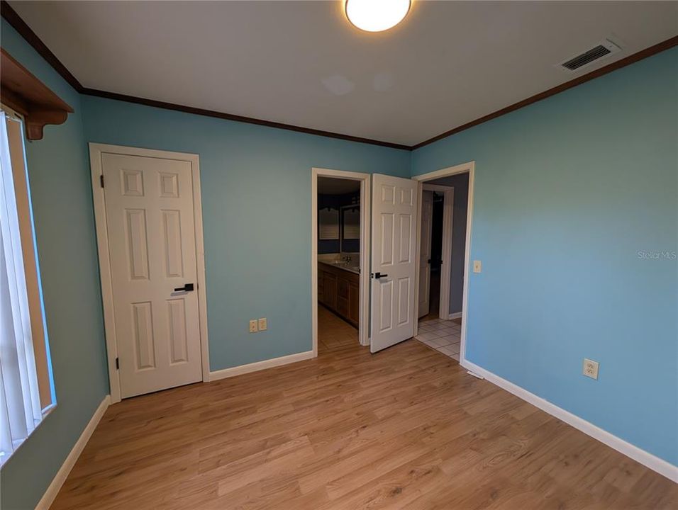 En Renta: $2,900 (4 camas, 2 baños, 2078 Pies cuadrados)