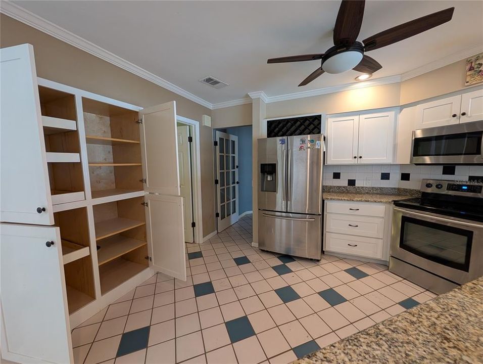 En Renta: $2,900 (4 camas, 2 baños, 2078 Pies cuadrados)