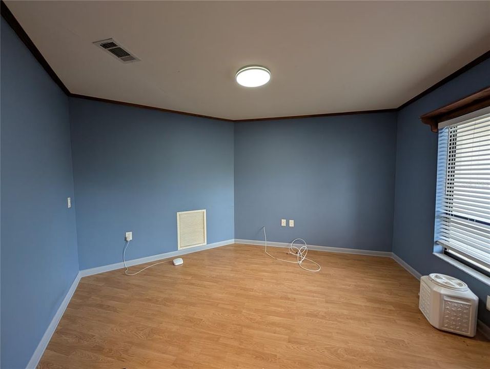 En Renta: $2,900 (4 camas, 2 baños, 2078 Pies cuadrados)