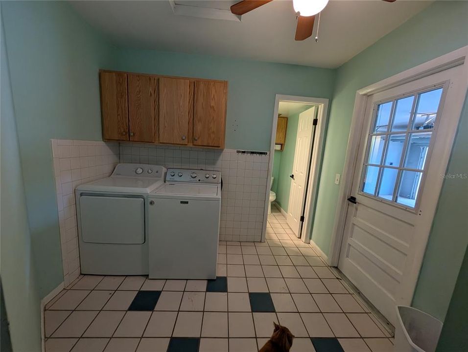 En Renta: $2,900 (4 camas, 2 baños, 2078 Pies cuadrados)