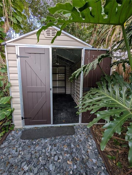 En Renta: $2,900 (4 camas, 2 baños, 2078 Pies cuadrados)