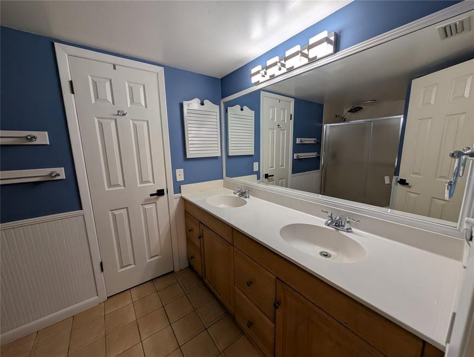 En Renta: $2,900 (4 camas, 2 baños, 2078 Pies cuadrados)