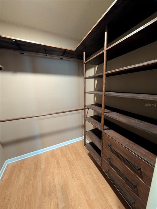 En Renta: $2,900 (4 camas, 2 baños, 2078 Pies cuadrados)