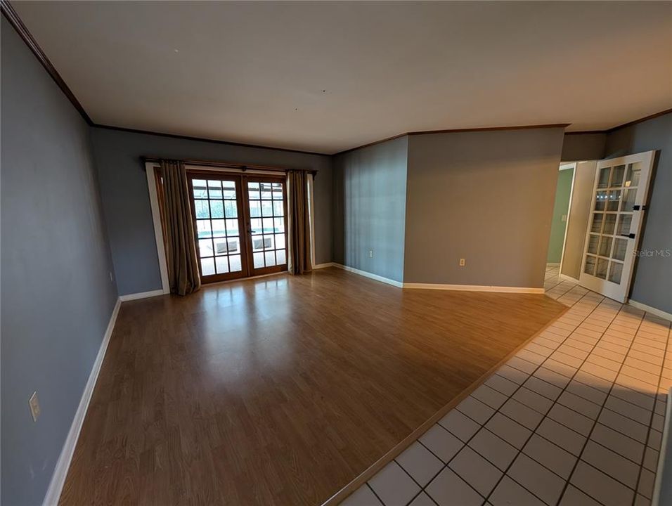 En Renta: $2,900 (4 camas, 2 baños, 2078 Pies cuadrados)