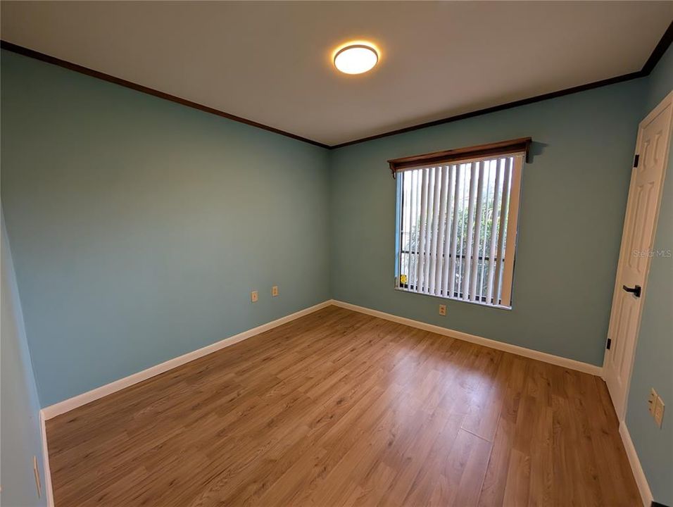 En Renta: $2,900 (4 camas, 2 baños, 2078 Pies cuadrados)