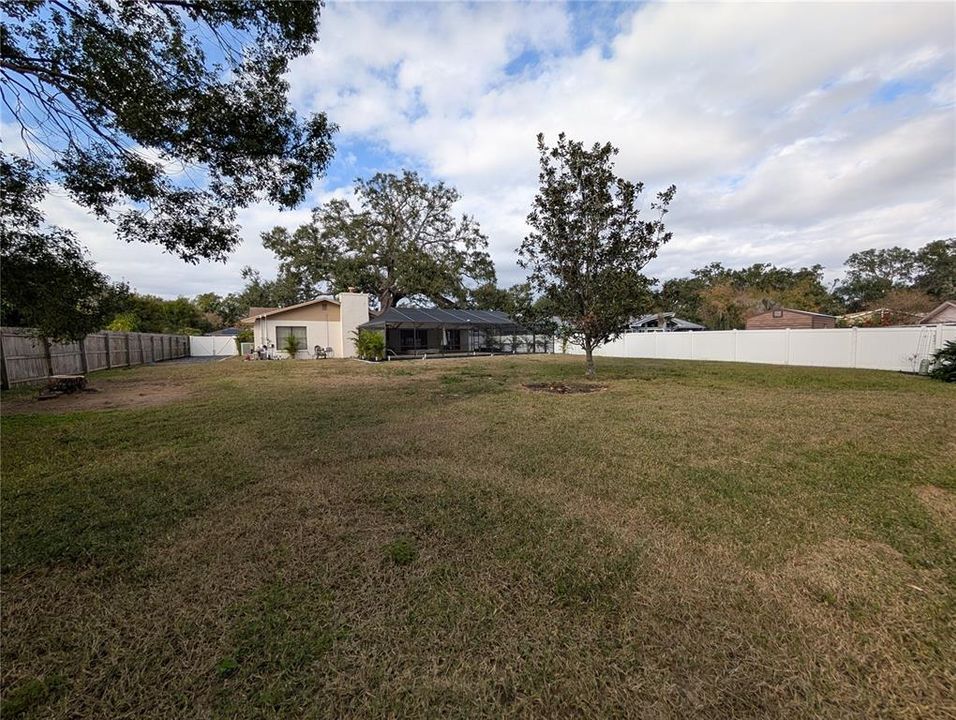 En Renta: $2,900 (4 camas, 2 baños, 2078 Pies cuadrados)