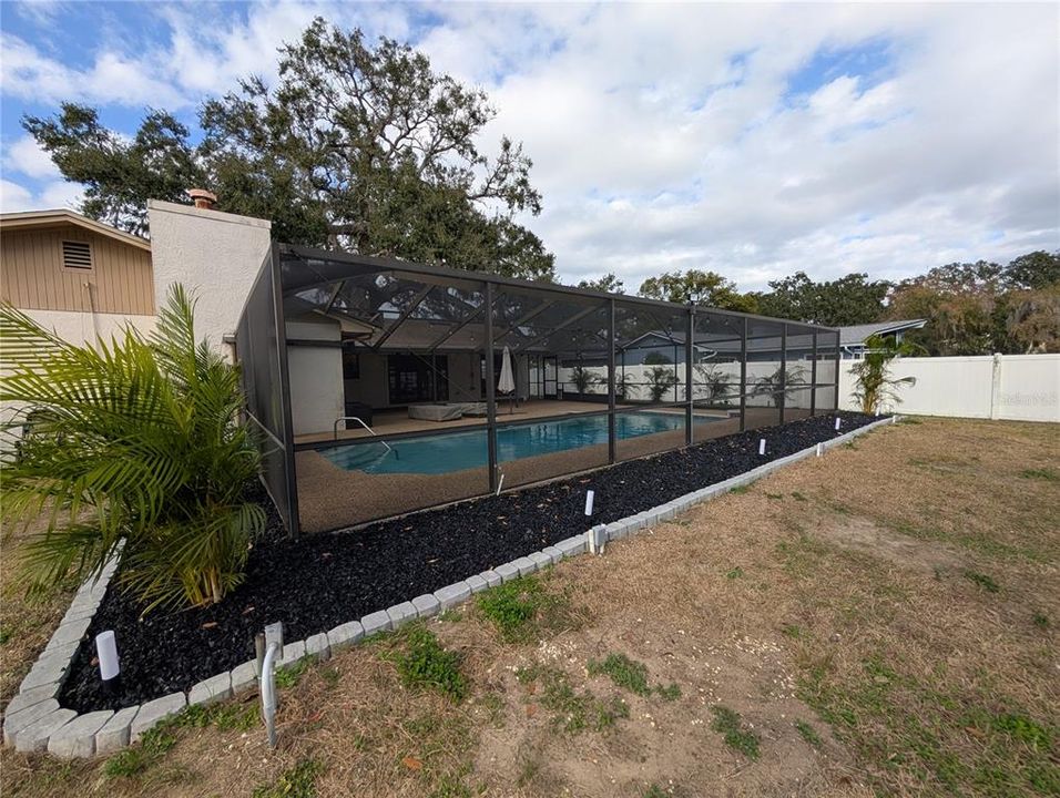 En Renta: $2,900 (4 camas, 2 baños, 2078 Pies cuadrados)