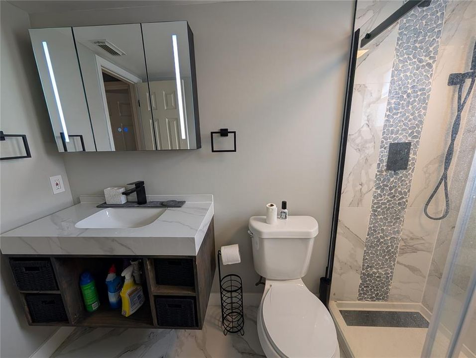 En Renta: $2,900 (4 camas, 2 baños, 2078 Pies cuadrados)