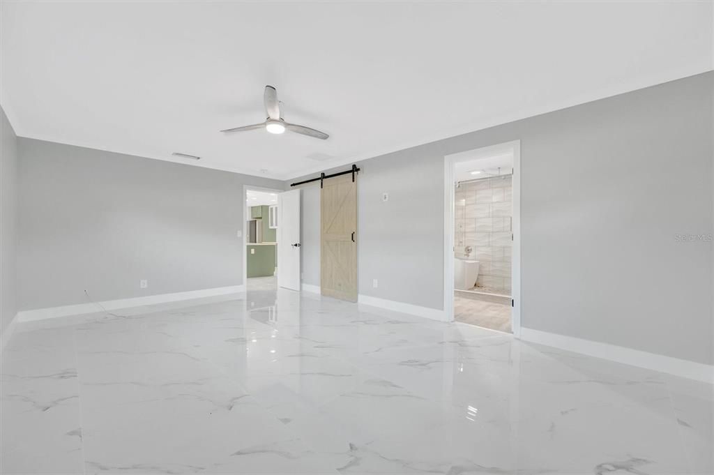 В аренду: $3,850 (4 спален, 2 ванн, 2246 Квадратных фут)