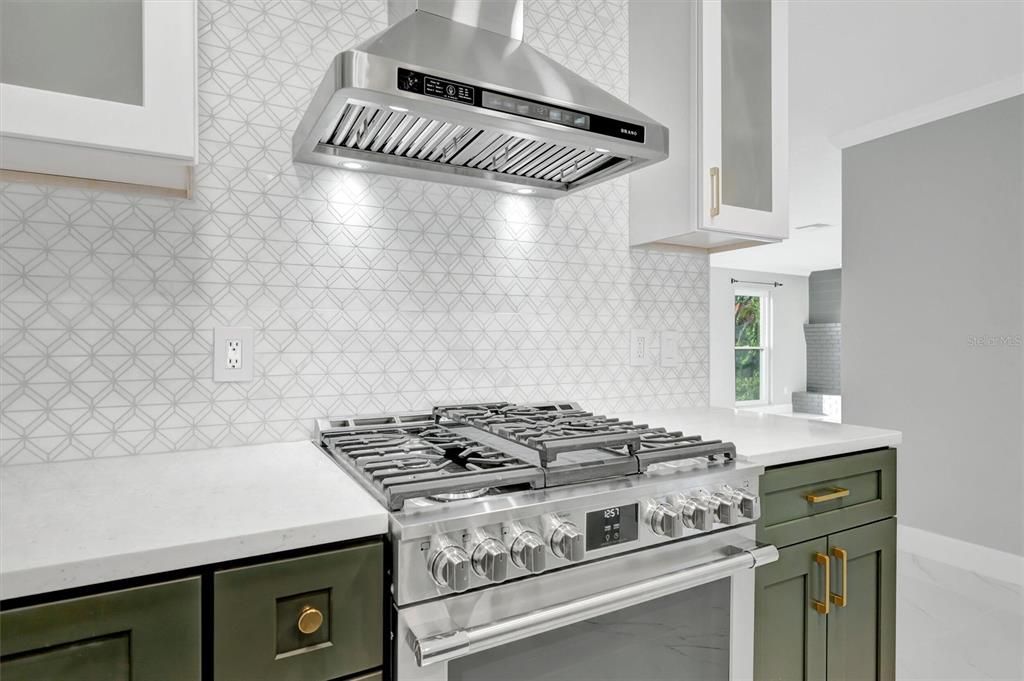 В аренду: $3,850 (4 спален, 2 ванн, 2246 Квадратных фут)