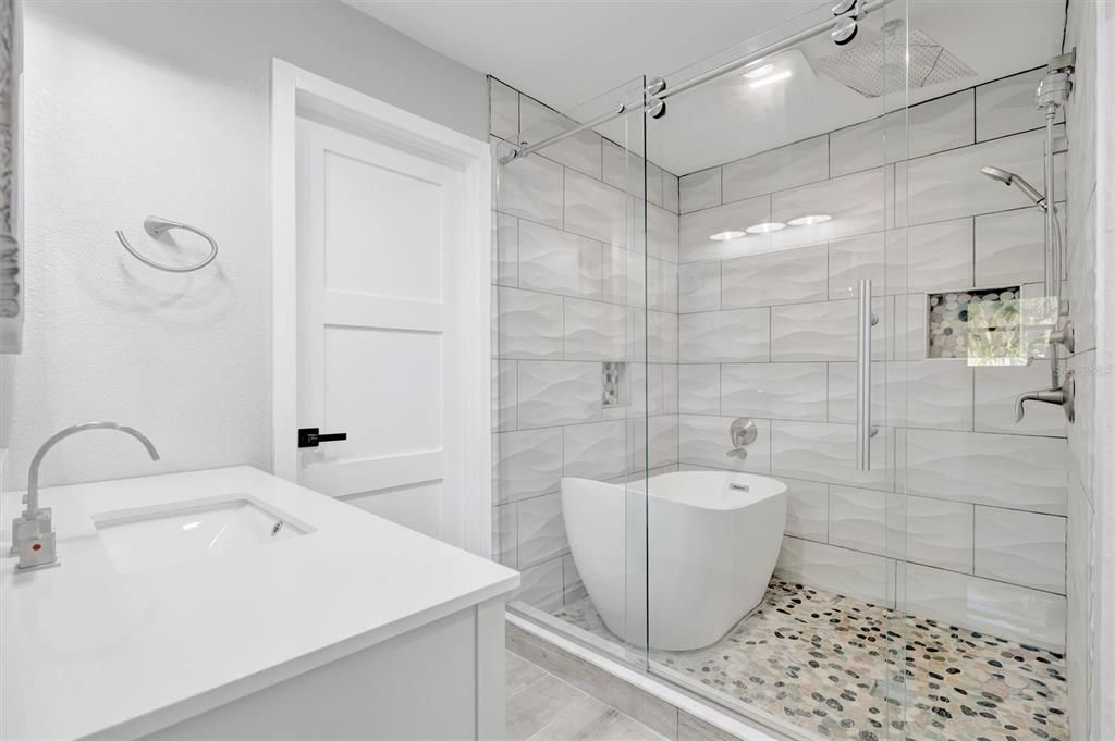 В аренду: $3,850 (4 спален, 2 ванн, 2246 Квадратных фут)