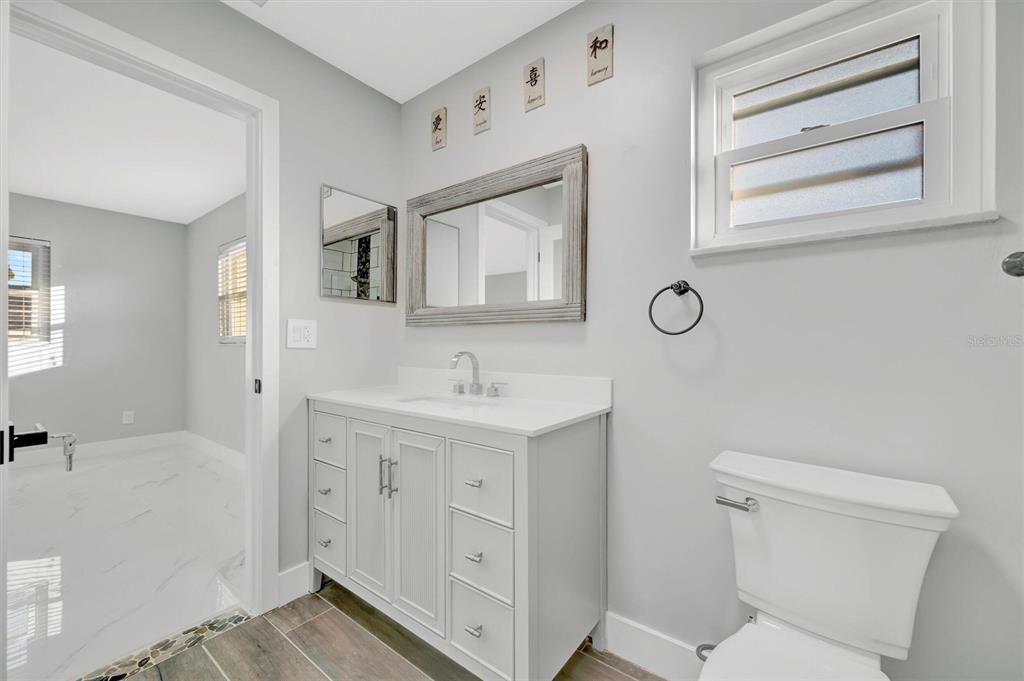 В аренду: $3,850 (4 спален, 2 ванн, 2246 Квадратных фут)