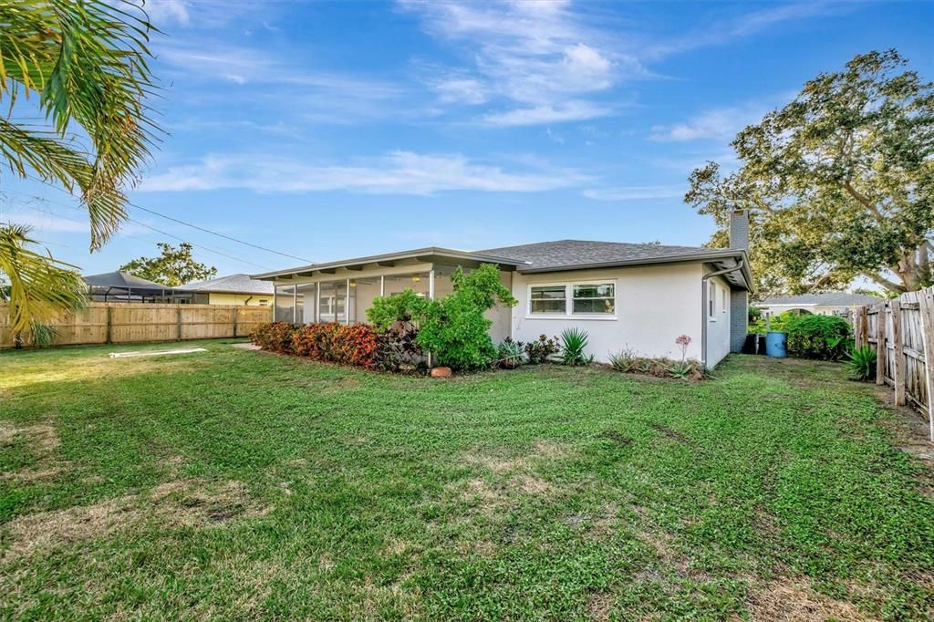 В аренду: $3,850 (4 спален, 2 ванн, 2246 Квадратных фут)