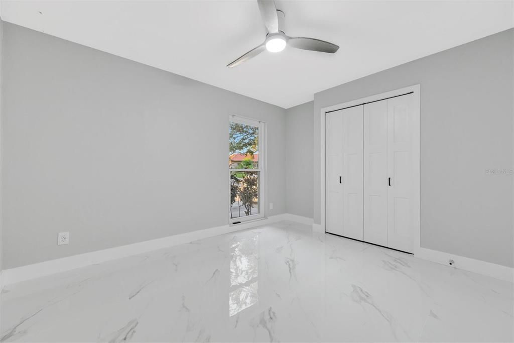 В аренду: $3,850 (4 спален, 2 ванн, 2246 Квадратных фут)