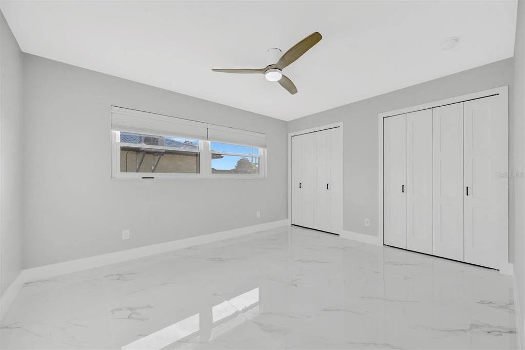 В аренду: $3,850 (4 спален, 2 ванн, 2246 Квадратных фут)