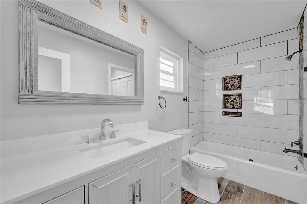 В аренду: $3,850 (4 спален, 2 ванн, 2246 Квадратных фут)