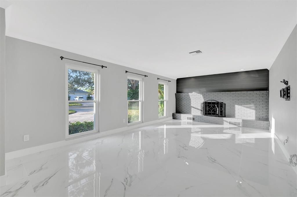 В аренду: $3,850 (4 спален, 2 ванн, 2246 Квадратных фут)