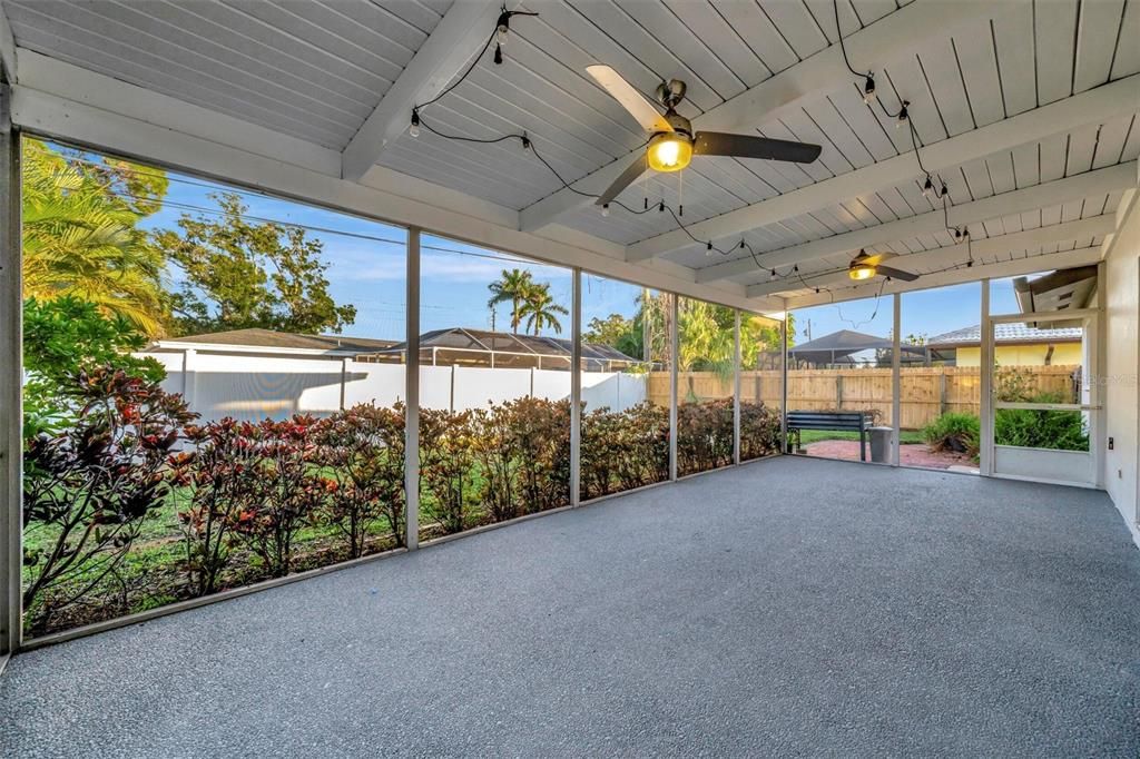 В аренду: $3,850 (4 спален, 2 ванн, 2246 Квадратных фут)