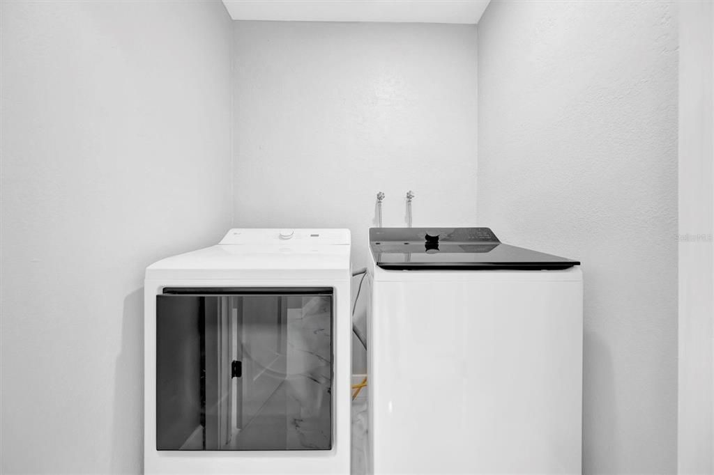 В аренду: $3,850 (4 спален, 2 ванн, 2246 Квадратных фут)