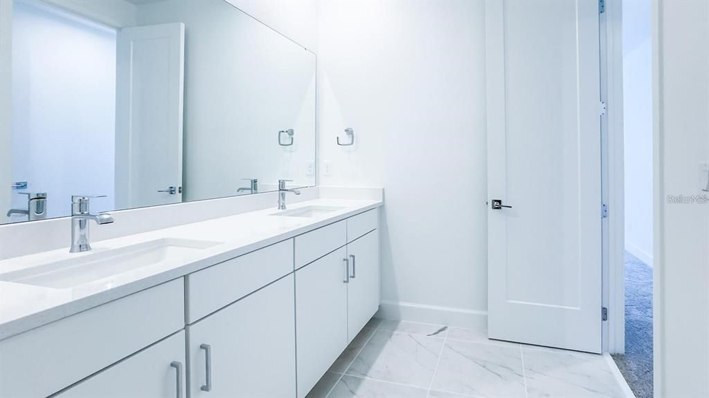 В аренду: $5,500 (4 спален, 3 ванн, 3441 Квадратных фут)