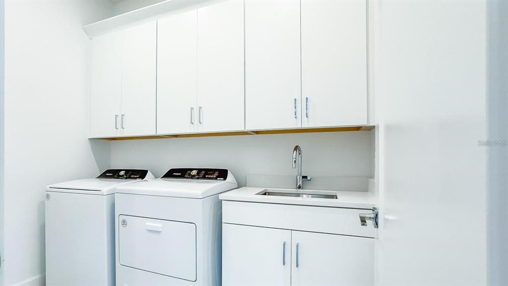 В аренду: $5,500 (4 спален, 3 ванн, 3441 Квадратных фут)