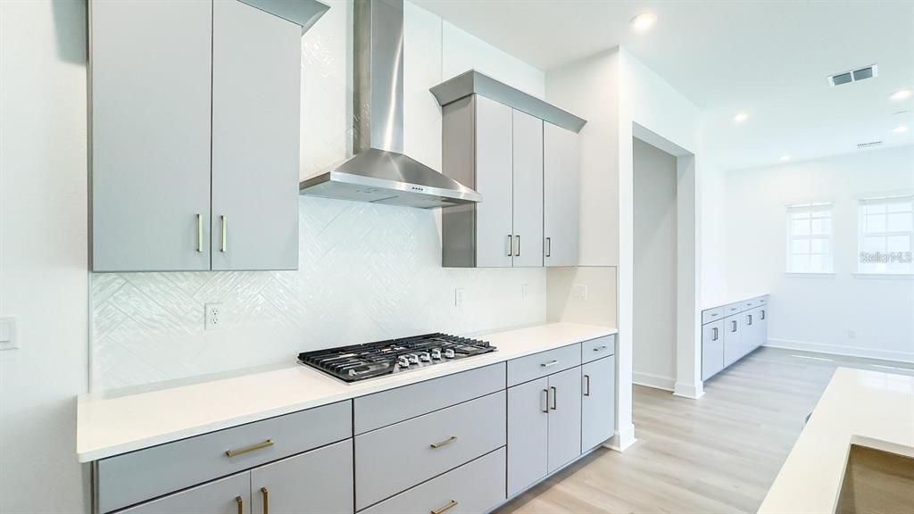 В аренду: $5,500 (4 спален, 3 ванн, 3441 Квадратных фут)