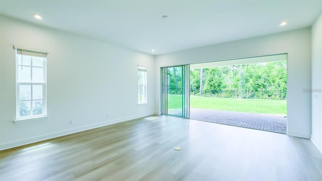 В аренду: $5,500 (4 спален, 3 ванн, 3441 Квадратных фут)