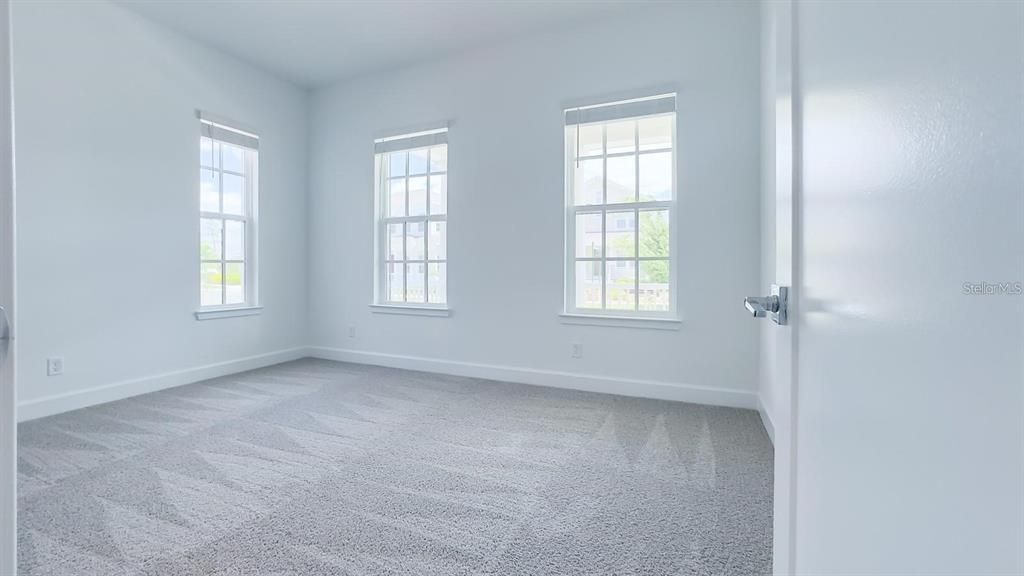 В аренду: $5,500 (4 спален, 3 ванн, 3441 Квадратных фут)