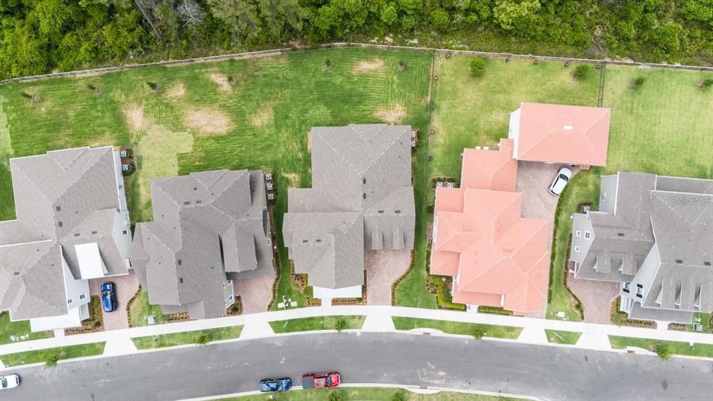 В аренду: $5,500 (4 спален, 3 ванн, 3441 Квадратных фут)