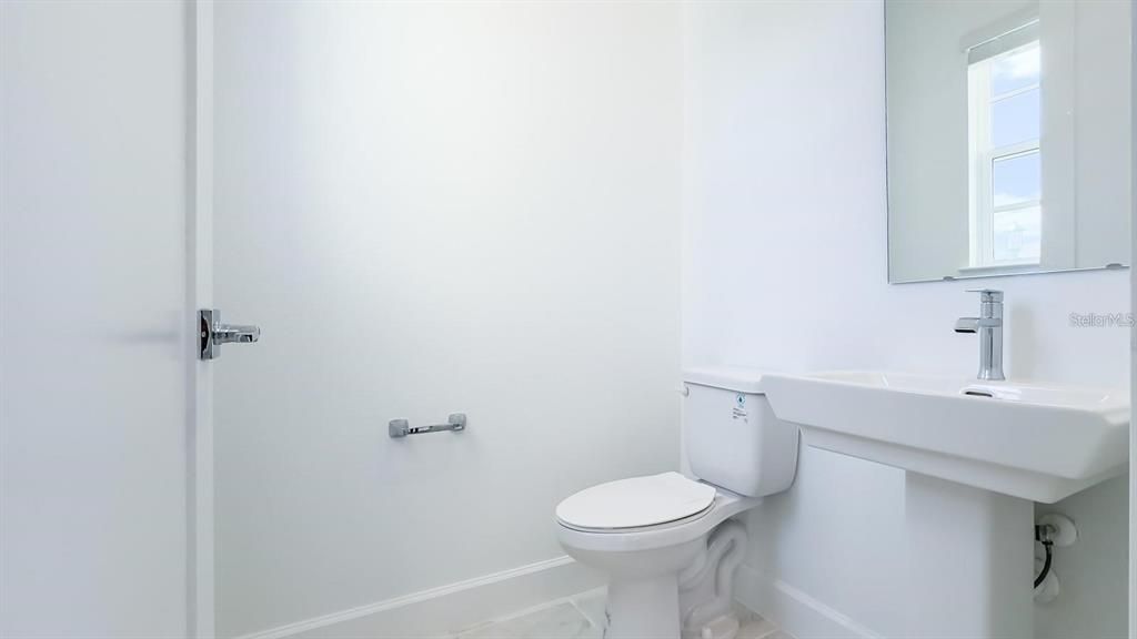 В аренду: $5,500 (4 спален, 3 ванн, 3441 Квадратных фут)