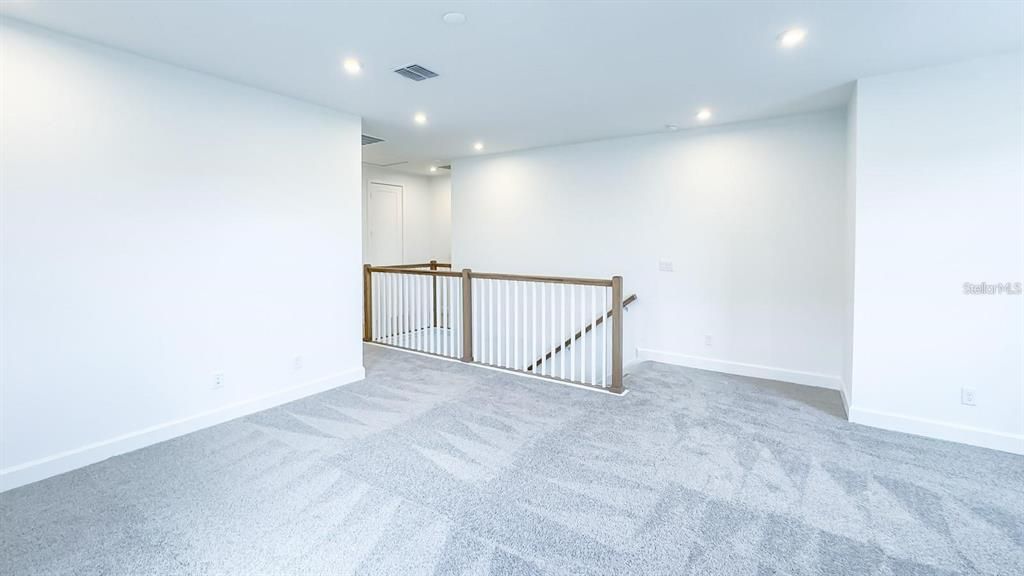 В аренду: $5,500 (4 спален, 3 ванн, 3441 Квадратных фут)