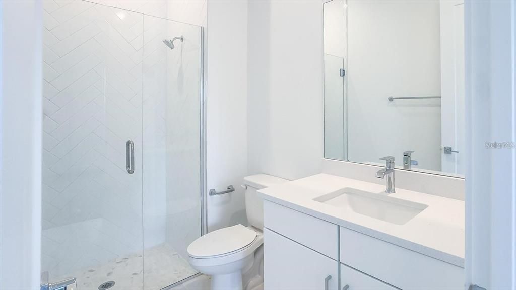 В аренду: $5,500 (4 спален, 3 ванн, 3441 Квадратных фут)