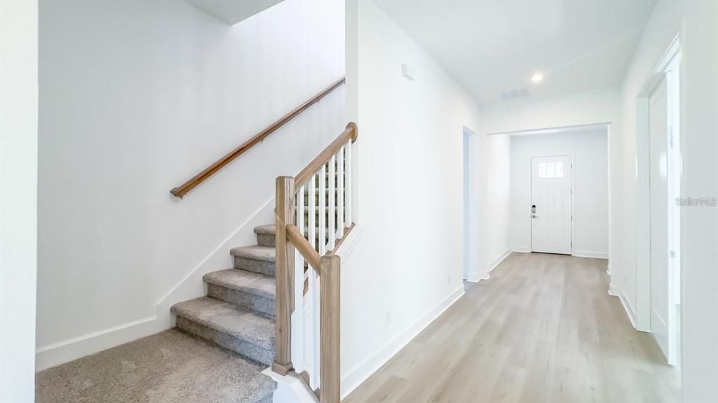 В аренду: $5,500 (4 спален, 3 ванн, 3441 Квадратных фут)