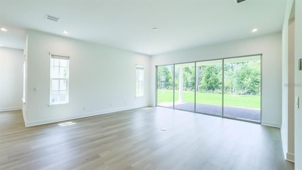 В аренду: $5,500 (4 спален, 3 ванн, 3441 Квадратных фут)