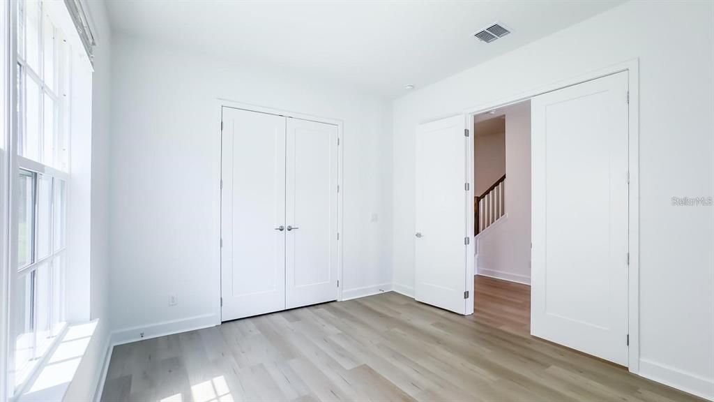 В аренду: $5,500 (4 спален, 3 ванн, 3441 Квадратных фут)