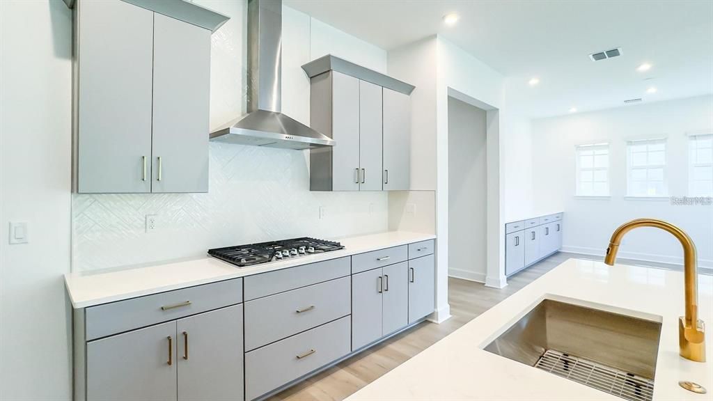 В аренду: $5,500 (4 спален, 3 ванн, 3441 Квадратных фут)