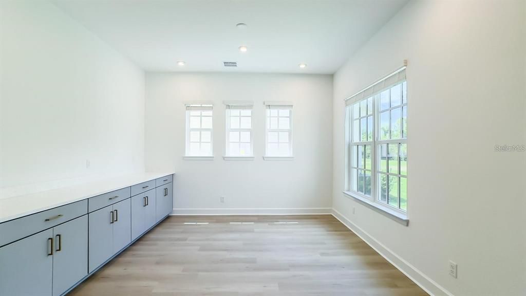 В аренду: $5,500 (4 спален, 3 ванн, 3441 Квадратных фут)