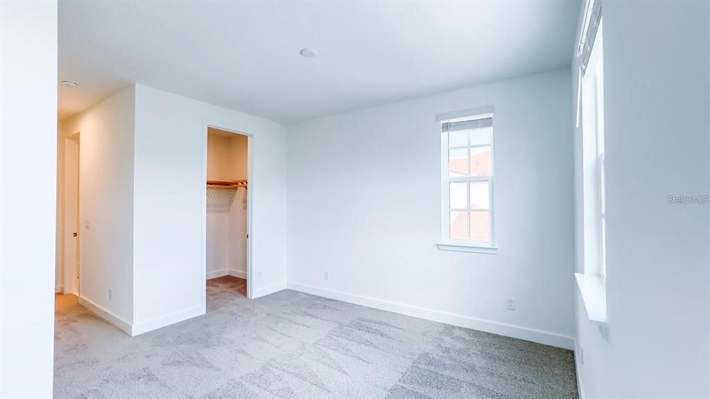 В аренду: $5,500 (4 спален, 3 ванн, 3441 Квадратных фут)