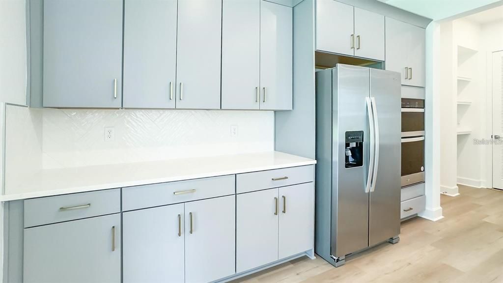 В аренду: $5,500 (4 спален, 3 ванн, 3441 Квадратных фут)