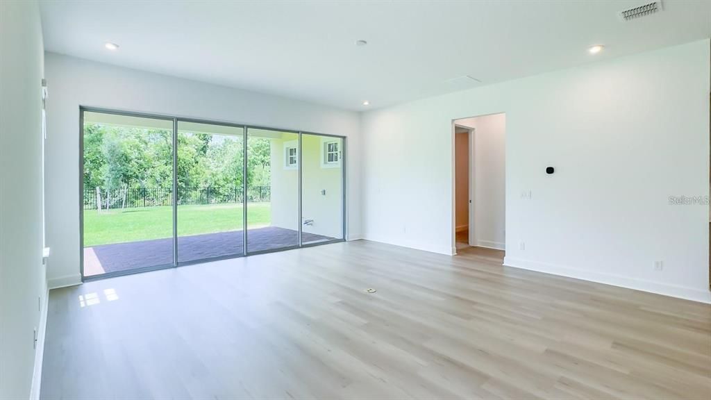 В аренду: $5,500 (4 спален, 3 ванн, 3441 Квадратных фут)