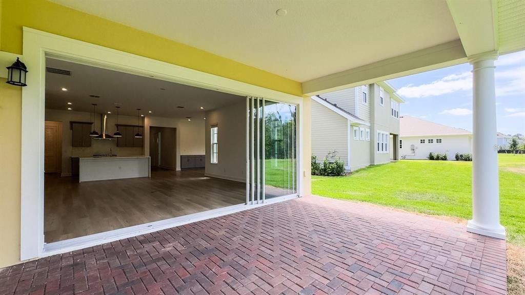 В аренду: $5,500 (4 спален, 3 ванн, 3441 Квадратных фут)