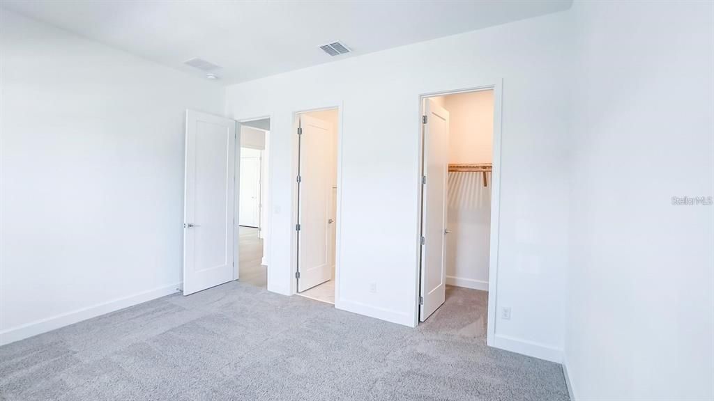 В аренду: $5,500 (4 спален, 3 ванн, 3441 Квадратных фут)