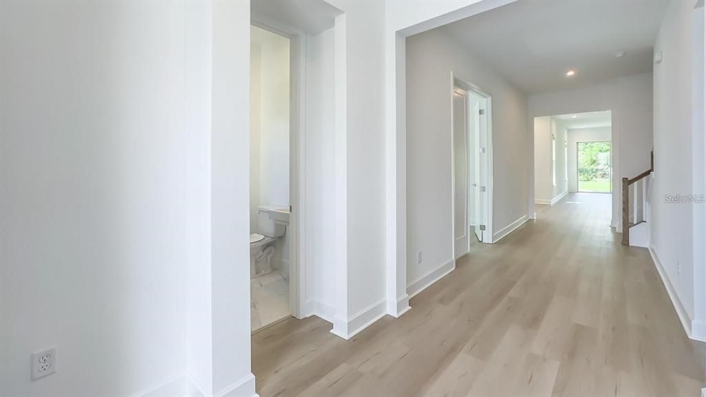 В аренду: $5,500 (4 спален, 3 ванн, 3441 Квадратных фут)