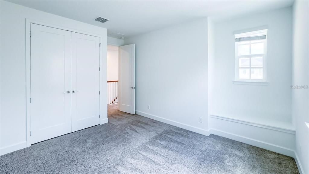 В аренду: $5,500 (4 спален, 3 ванн, 3441 Квадратных фут)