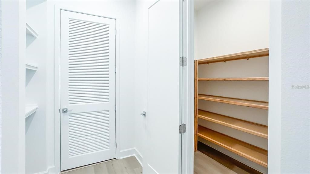 В аренду: $5,500 (4 спален, 3 ванн, 3441 Квадратных фут)